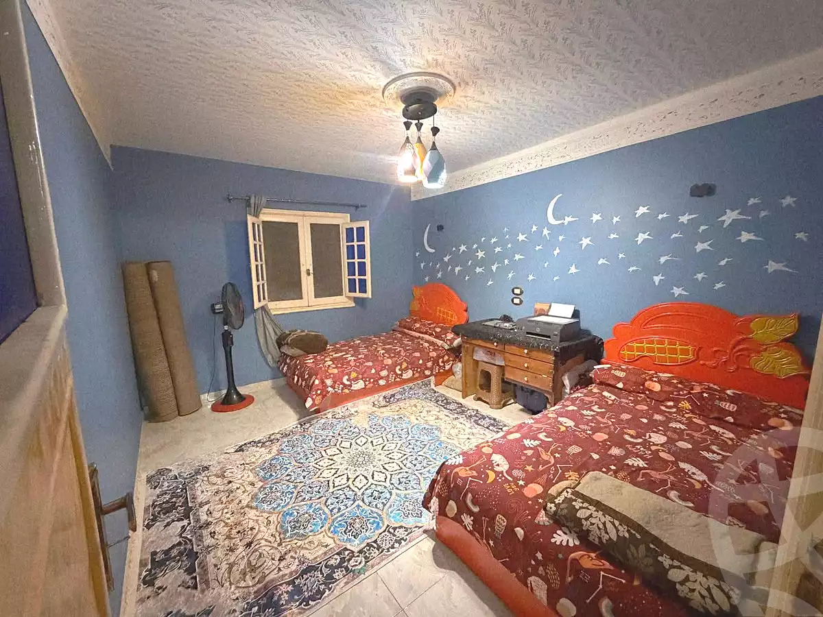 https://aqarmap.com.eg/en/listing/6905249-for-sale-alexandria-moharram-bey-moharram-bek-st