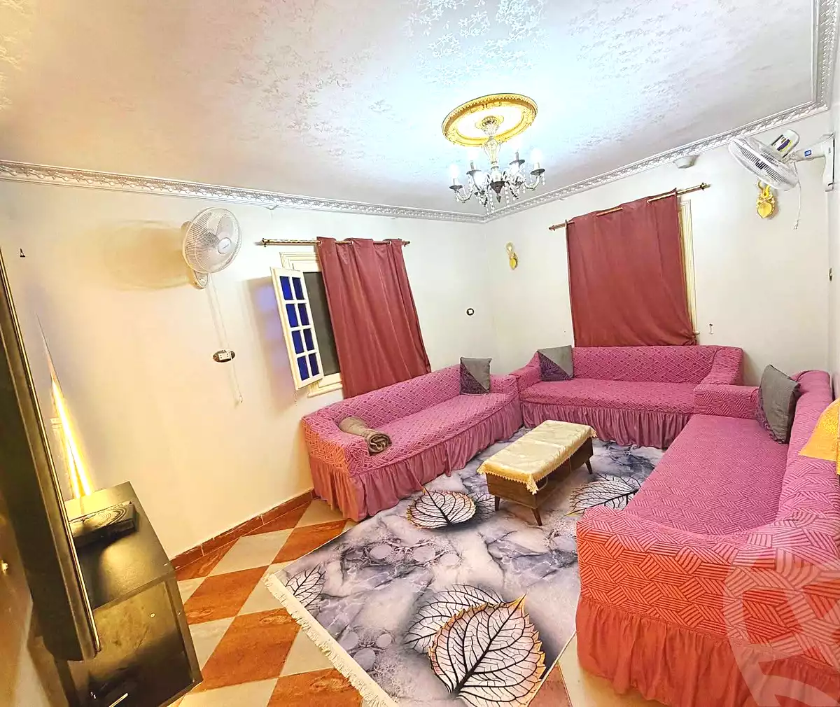 https://aqarmap.com.eg/en/listing/6905249-for-sale-alexandria-moharram-bey-moharram-bek-st