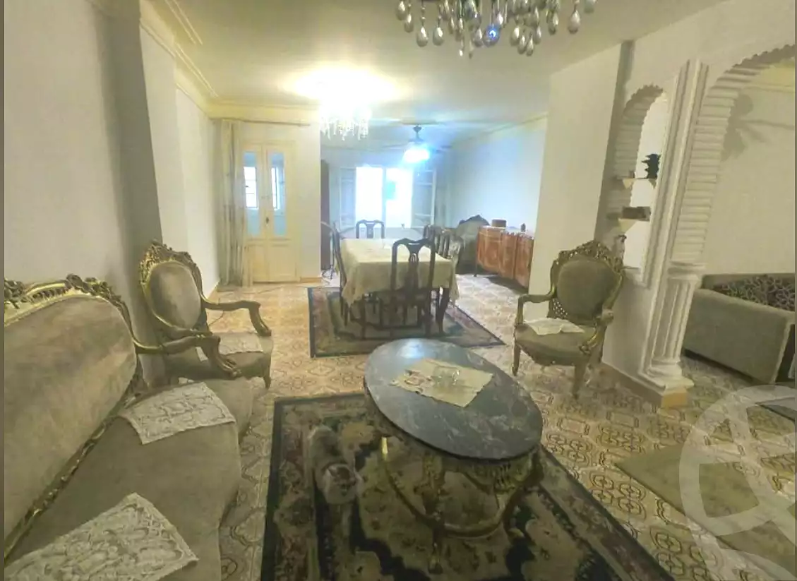 https://aqarmap.com.eg/ar/listing/6905251-for-sale-alexandria-al-agamy-lbytsh-el-hay-st