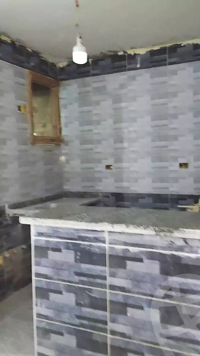 https://aqarmap.com.eg/en/listing/6905245-for-sale-cairo-faisal-el-talbeya