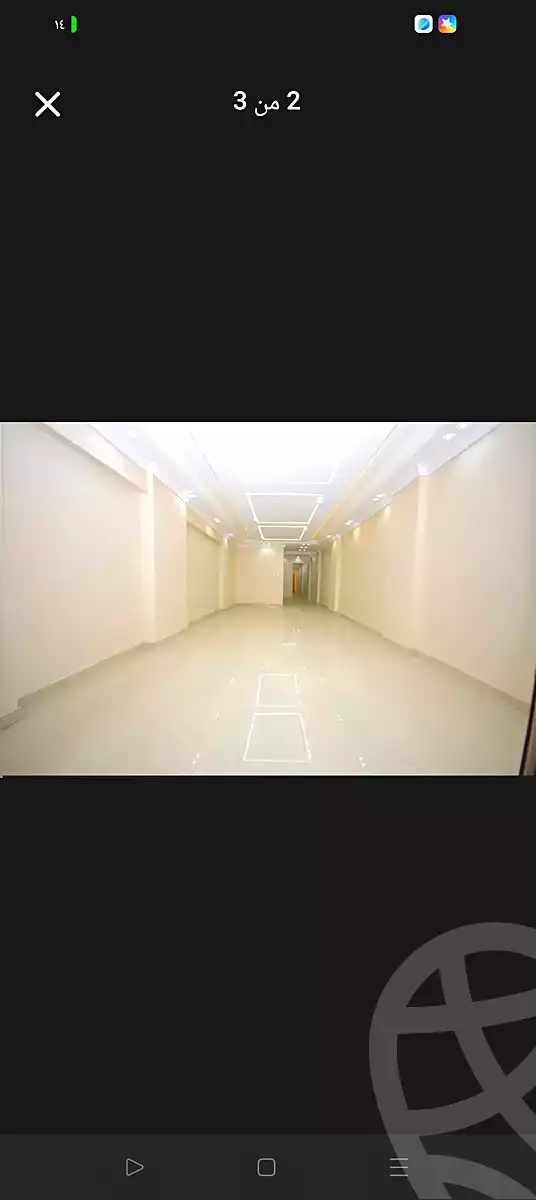 https://aqarmap.com.eg/en/listing/6905254-for-sale-alexandria-camp-cesar