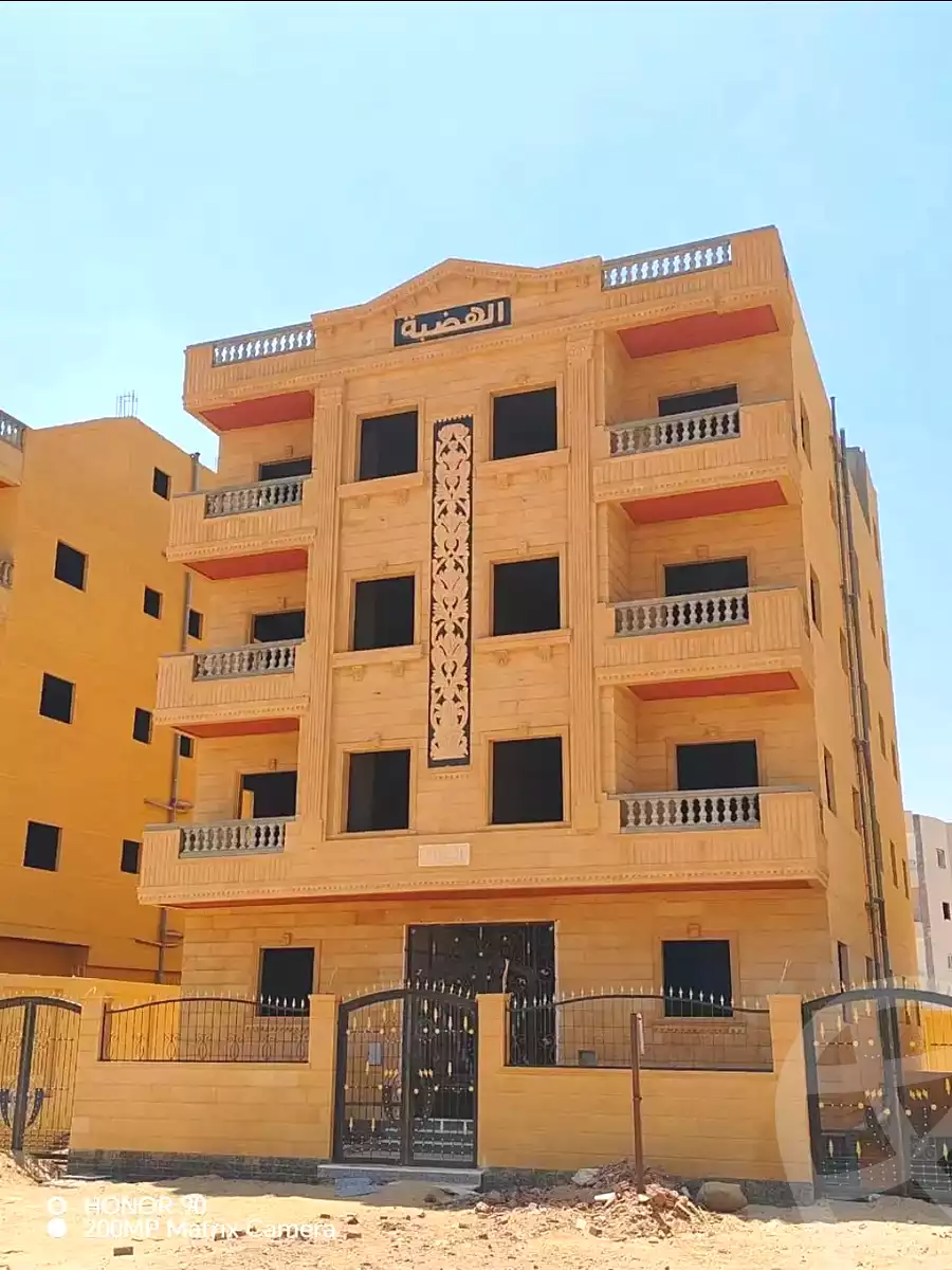 https://aqarmap.com.eg/en/listing/6905259-for-sale-cairo-badr-city-hai-el-ashgar-featured-neighborhood