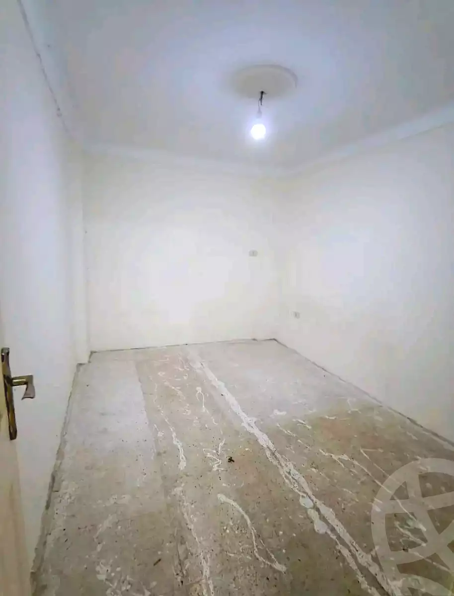 https://aqarmap.com.eg/en/listing/6905260-for-sale-alexandria-lsywf-el-falki-street-16-el-eslah