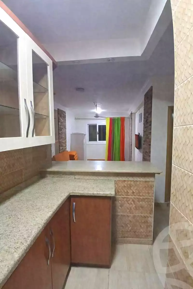 https://aqarmap.com.eg/en/listing/6905267-for-sale-cairo-helwan-el-shareaa-el-sharby-st