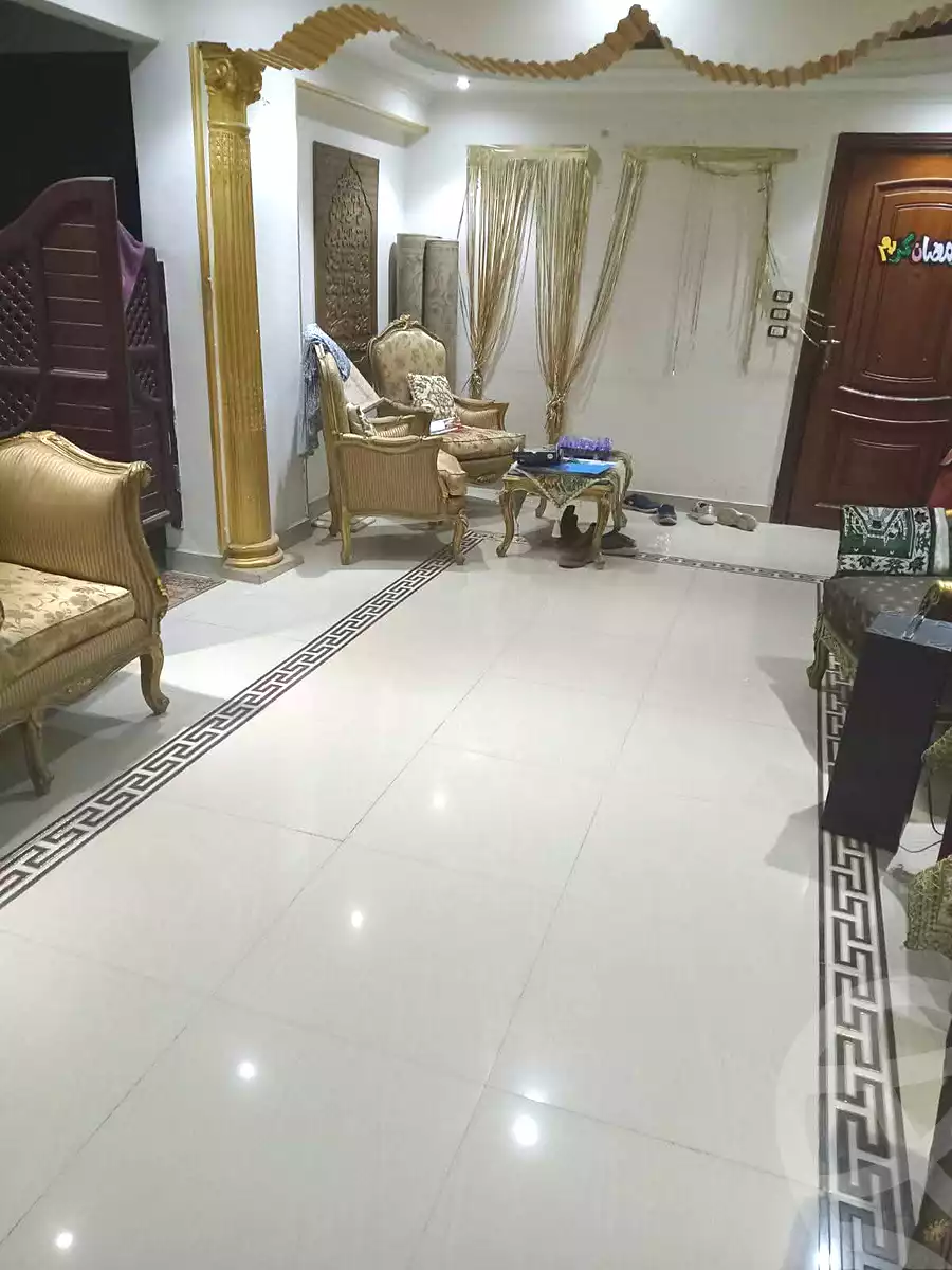 https://aqarmap.com.eg/ar/listing/6905264-for-sale-cairo-el-zaytun-hlmy-lzytwn