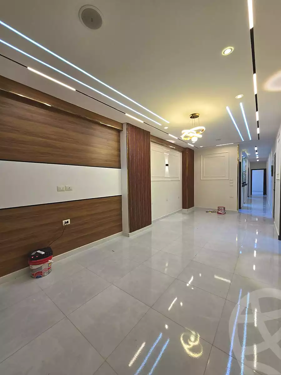 https://aqarmap.com.eg/en/listing/6905266-for-sale-cairo-el-haram-el-lebeny