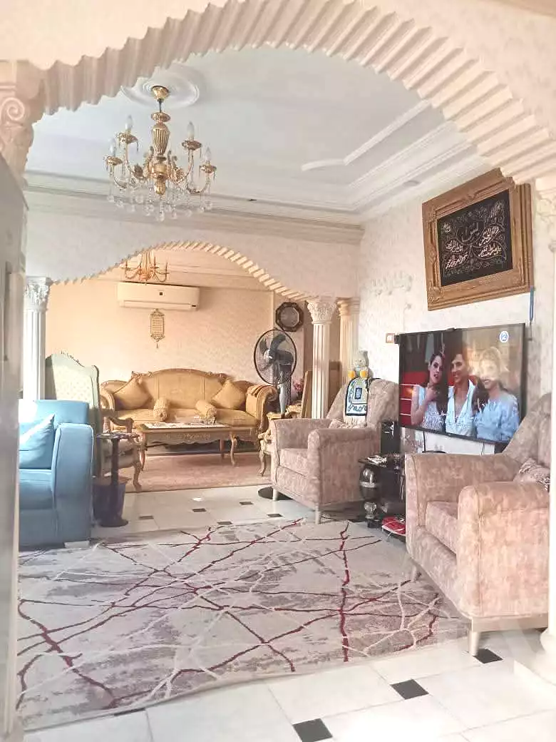https://aqarmap.com.eg/ar/listing/6905274-for-sale-alexandria-miami