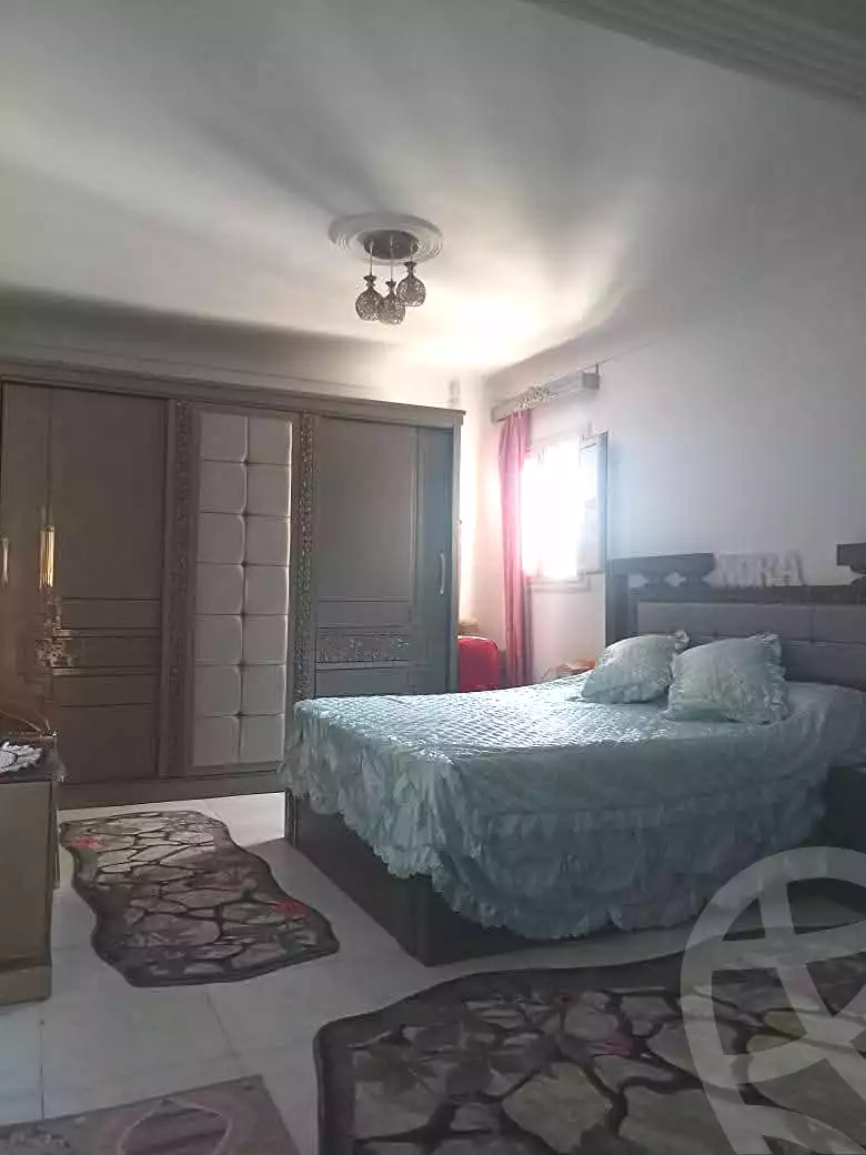https://aqarmap.com.eg/ar/listing/6905274-for-sale-alexandria-miami