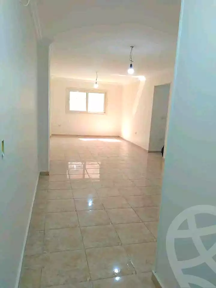 https://aqarmap.com.eg/ar/listing/6905286-for-rent-cairo-helwan-mostafa-fahmy-st