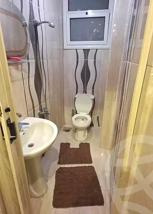 https://aqarmap.com.eg/ar/listing/6905285-for-sale-cairo-el-haram-shareaa-khatem-el-morsalen
