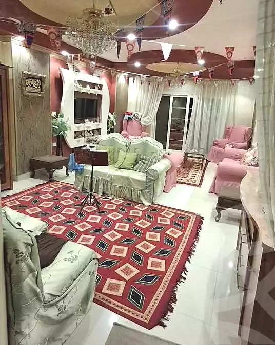 https://aqarmap.com.eg/ar/listing/6905285-for-sale-cairo-el-haram-shareaa-khatem-el-morsalen