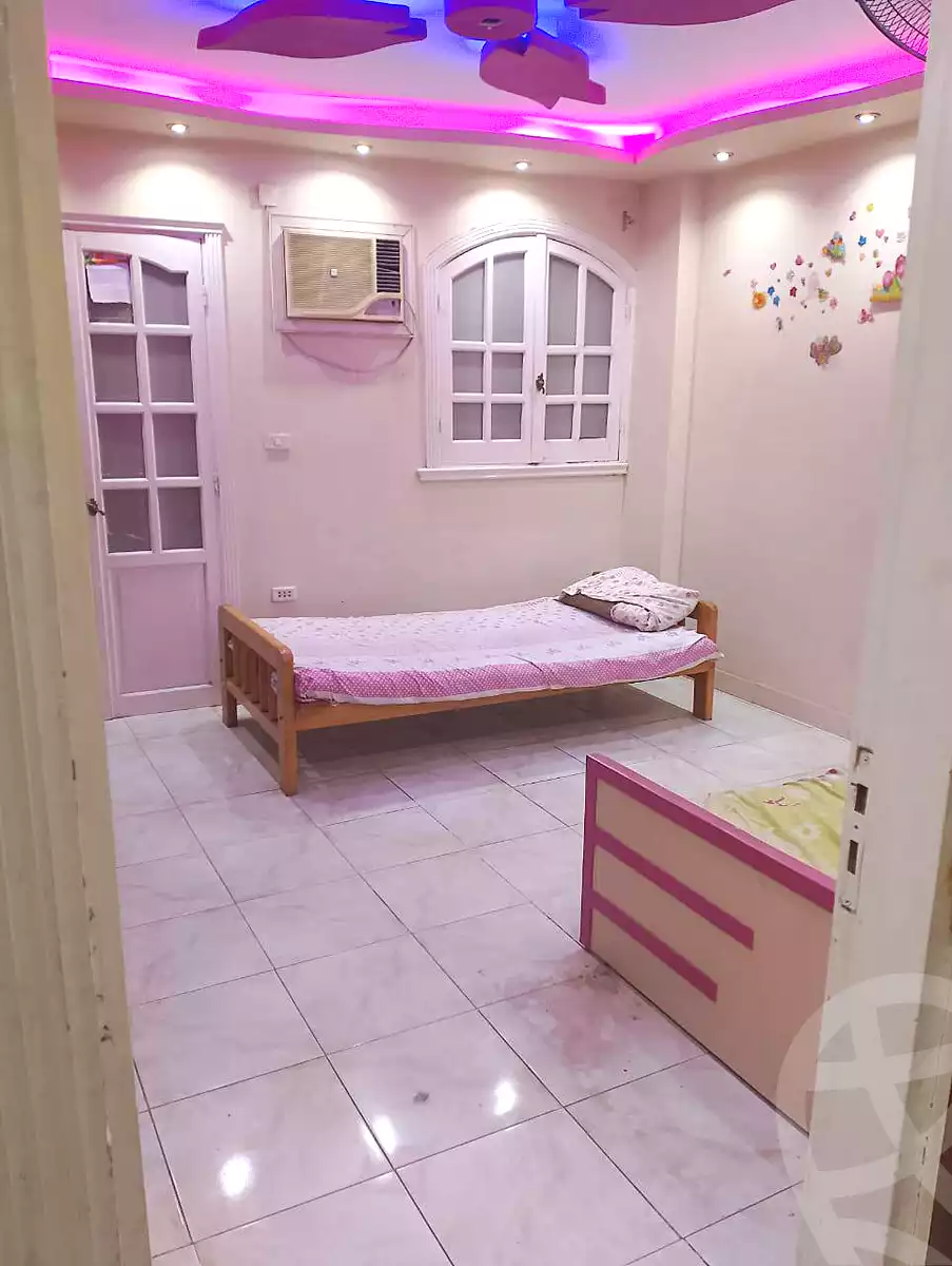 https://aqarmap.com.eg/en/listing/6905289-for-rent-cairo-el-sayyeda-zeinab