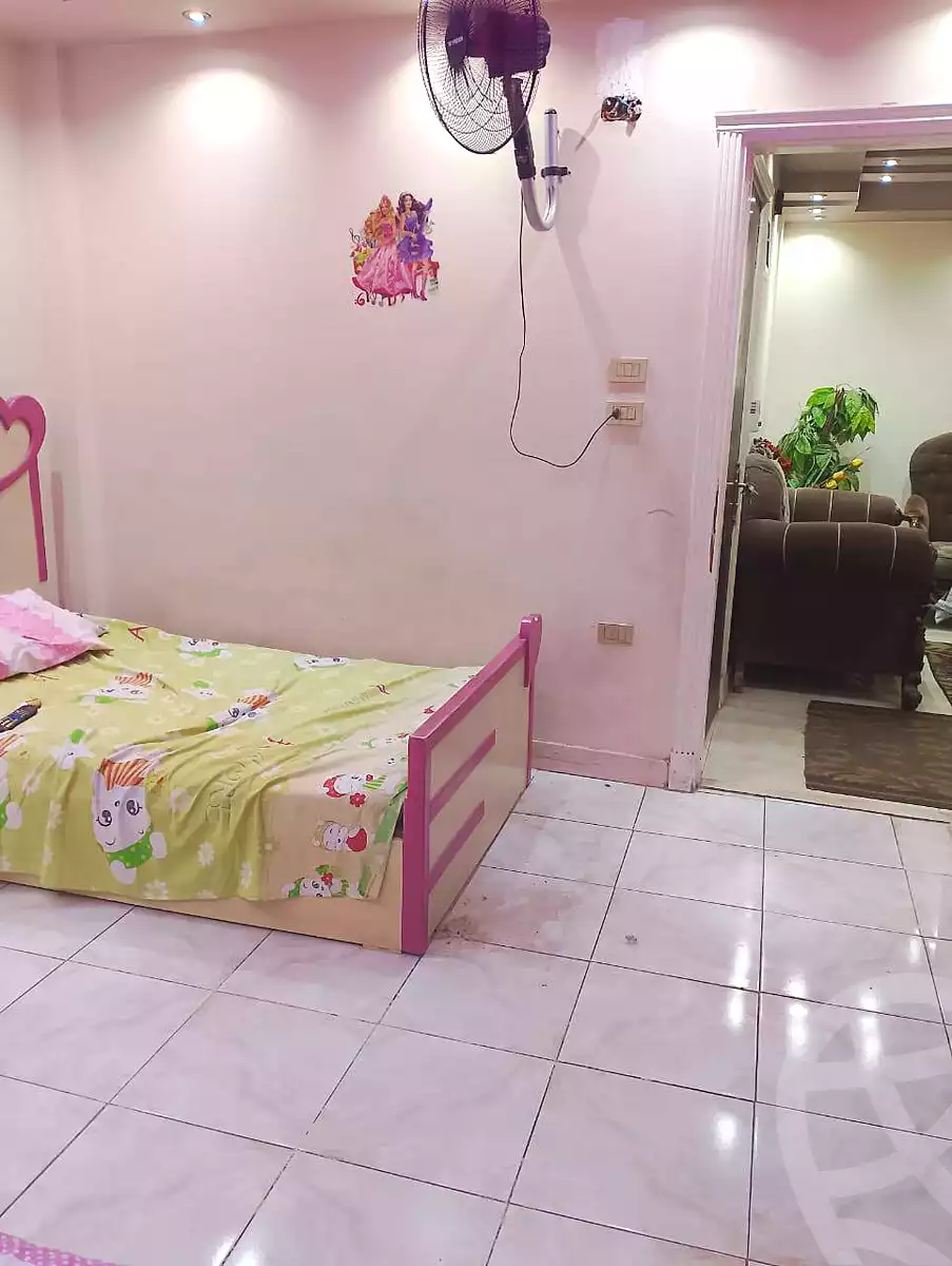 https://aqarmap.com.eg/en/listing/6905289-for-rent-cairo-el-sayyeda-zeinab