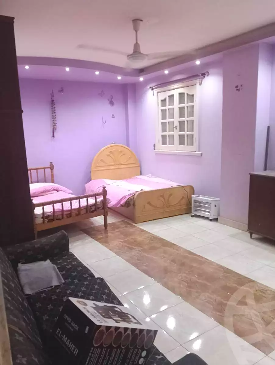 https://aqarmap.com.eg/en/listing/6905289-for-rent-cairo-el-sayyeda-zeinab