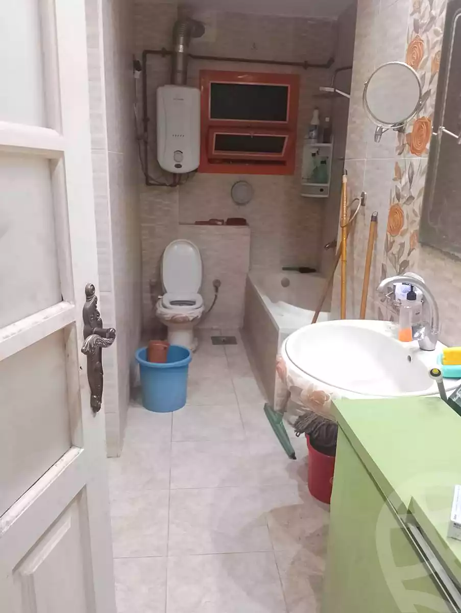 https://aqarmap.com.eg/en/listing/6905289-for-rent-cairo-el-sayyeda-zeinab