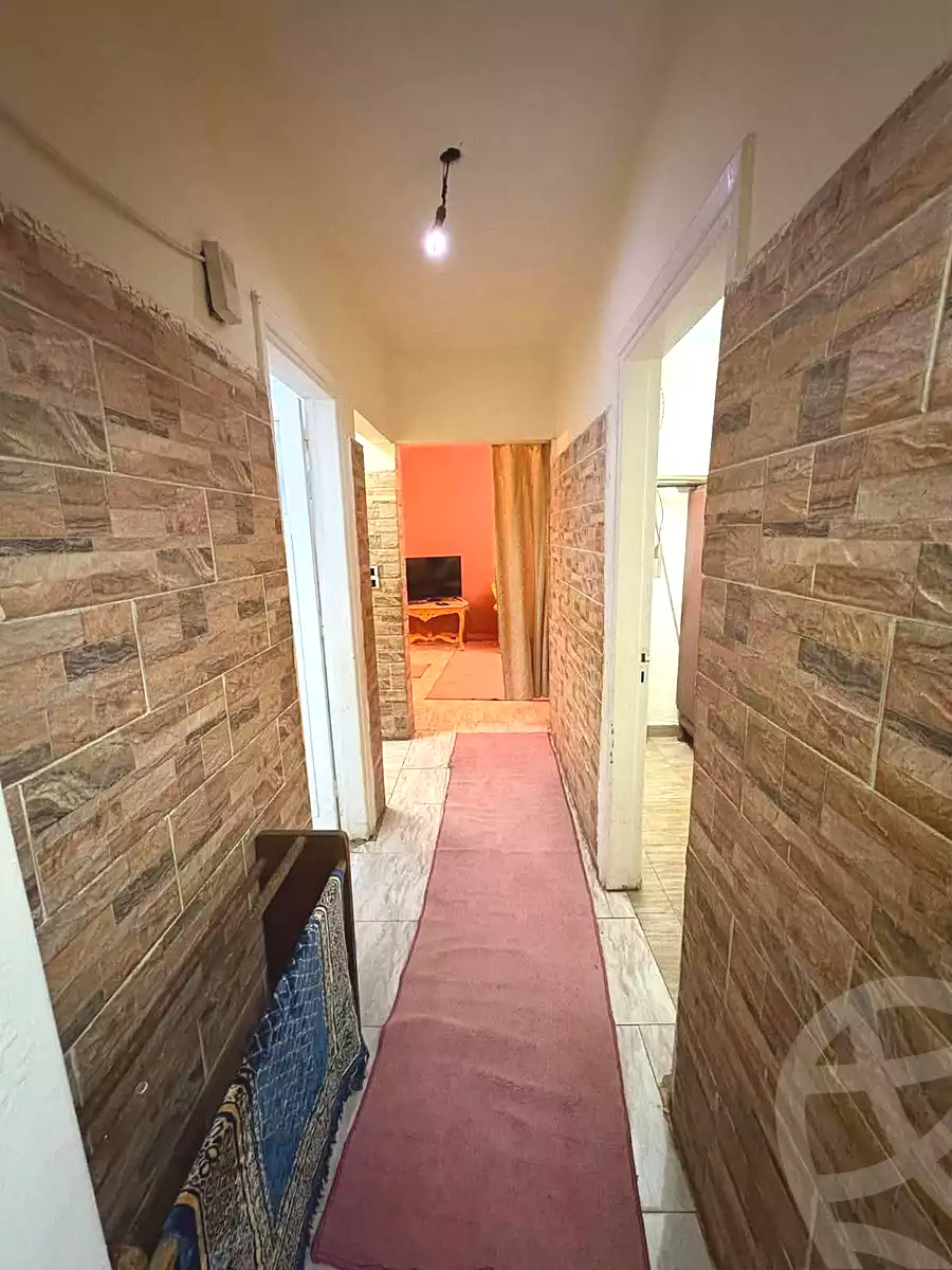 https://aqarmap.com.eg/en/listing/6905294-for-sale-cairo-el-haram-el-lebeny