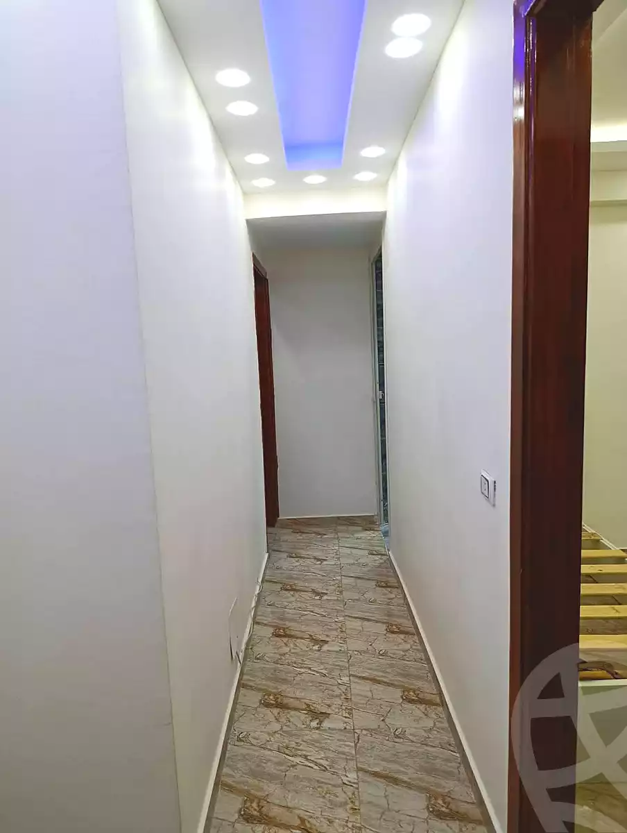 https://aqarmap.com.eg/en/listing/6905291-for-sale-cairo-nozha-2-gesr-el-suez-st