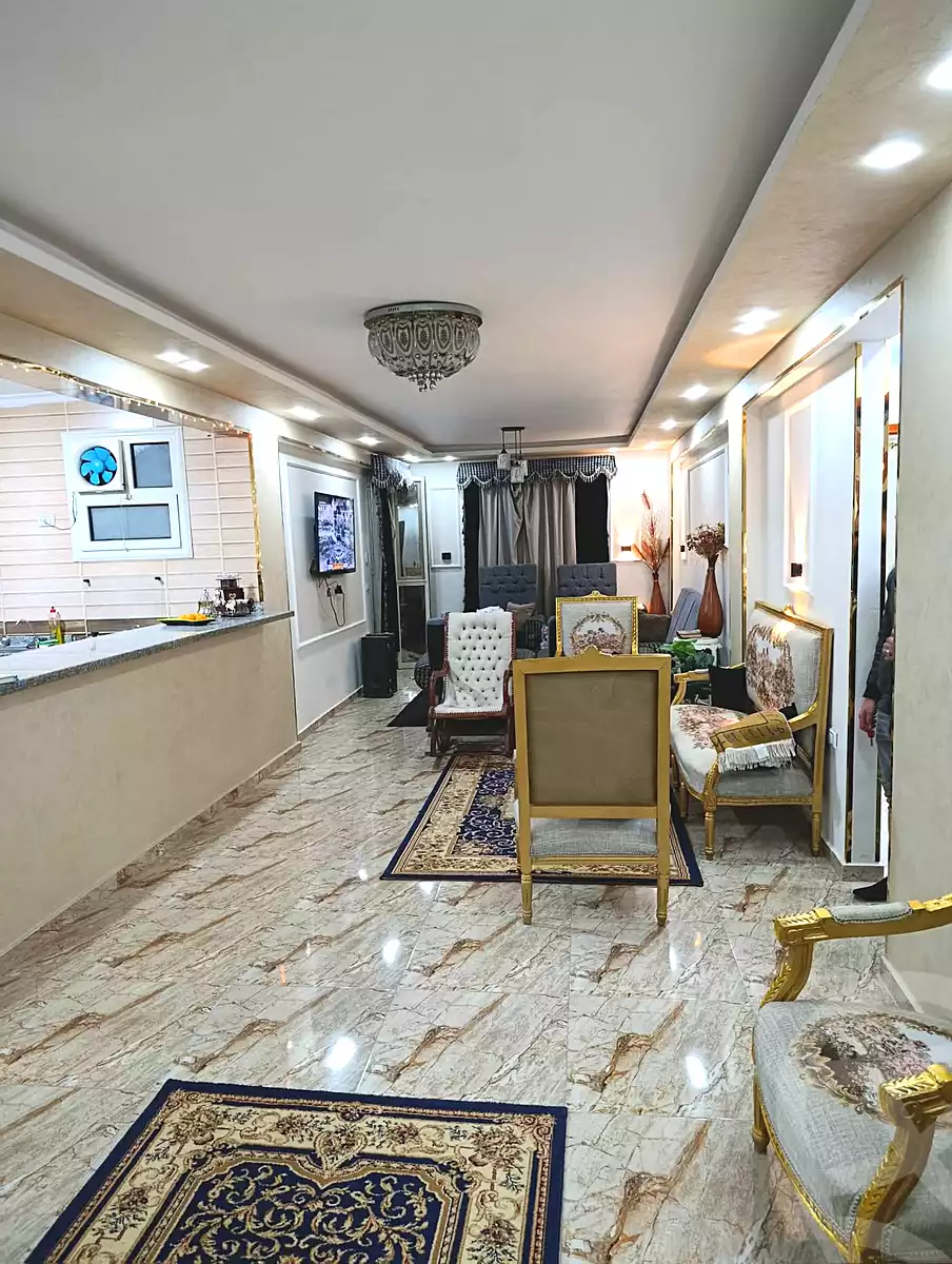 https://aqarmap.com.eg/en/listing/6905291-for-sale-cairo-nozha-2-gesr-el-suez-st
