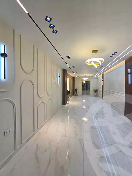 https://aqarmap.com.eg/ar/listing/6905290-for-sale-cairo-el-haram-el-lebeny