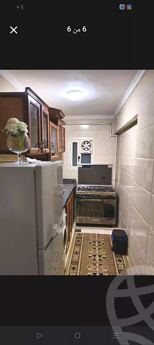 https://aqarmap.com.eg/en/listing/6905263-for-sale-alexandria-lsywf-el-falki