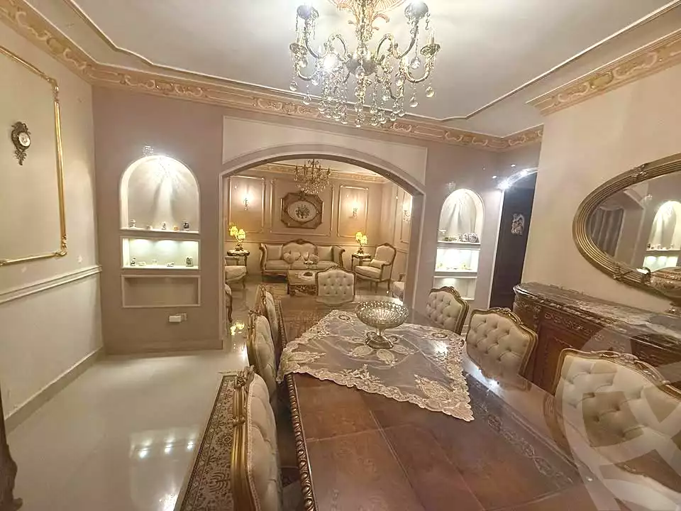 https://aqarmap.com.eg/ar/listing/6905298-for-sale-alexandria-moharram-bey-moharram-bek-st