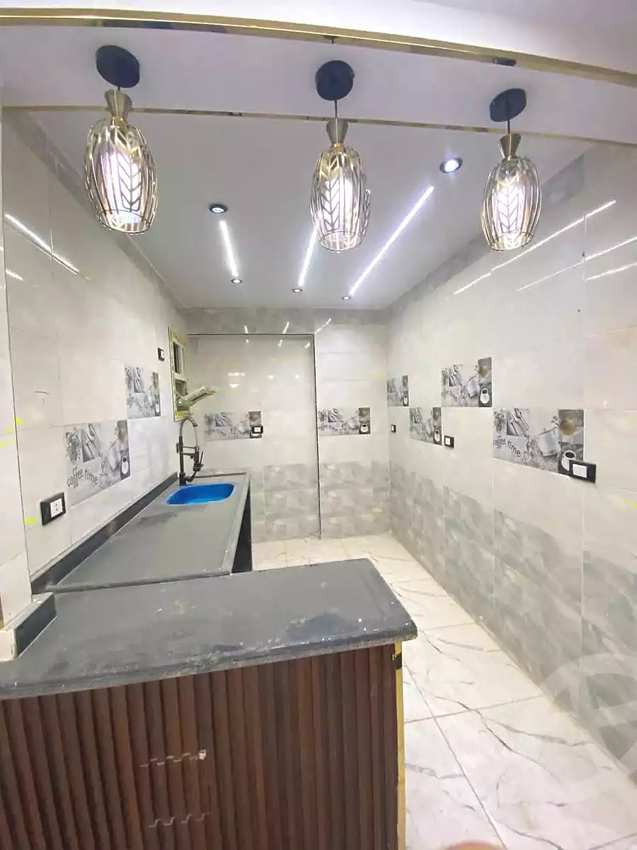 https://aqarmap.com.eg/en/listing/6905301-for-sale-cairo-elnozha-Streettt-27