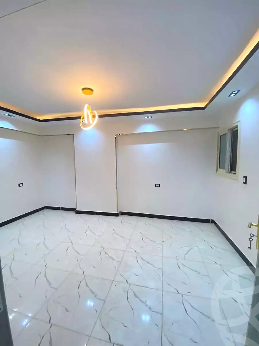 https://aqarmap.com.eg/en/listing/6905301-for-sale-cairo-elnozha-Streettt-27