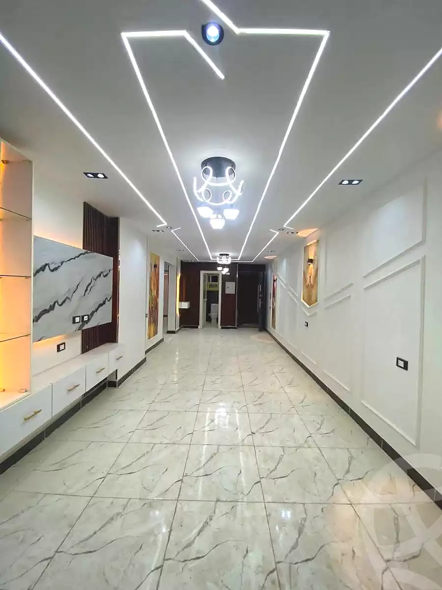 https://aqarmap.com.eg/en/listing/6905301-for-sale-cairo-elnozha-Streettt-27