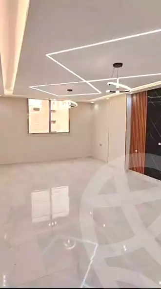 https://aqarmap.com.eg/ar/listing/6905306-for-sale-cairo-faisal-el-lebeny