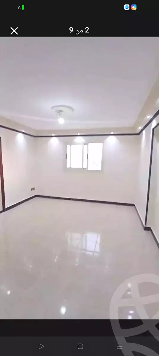 https://aqarmap.com.eg/ar/listing/6905308-for-sale-alexandria-el-mandara-mohammed-ateya-st