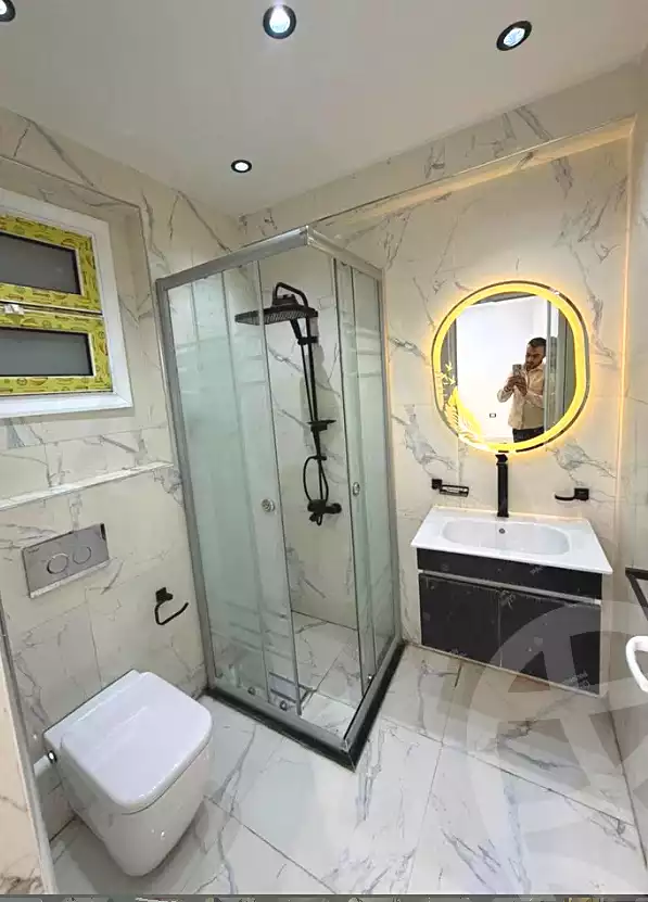 https://aqarmap.com.eg/ar/listing/6905318-for-sale-alexandria-al-agamy-lbytsh-zayed-st