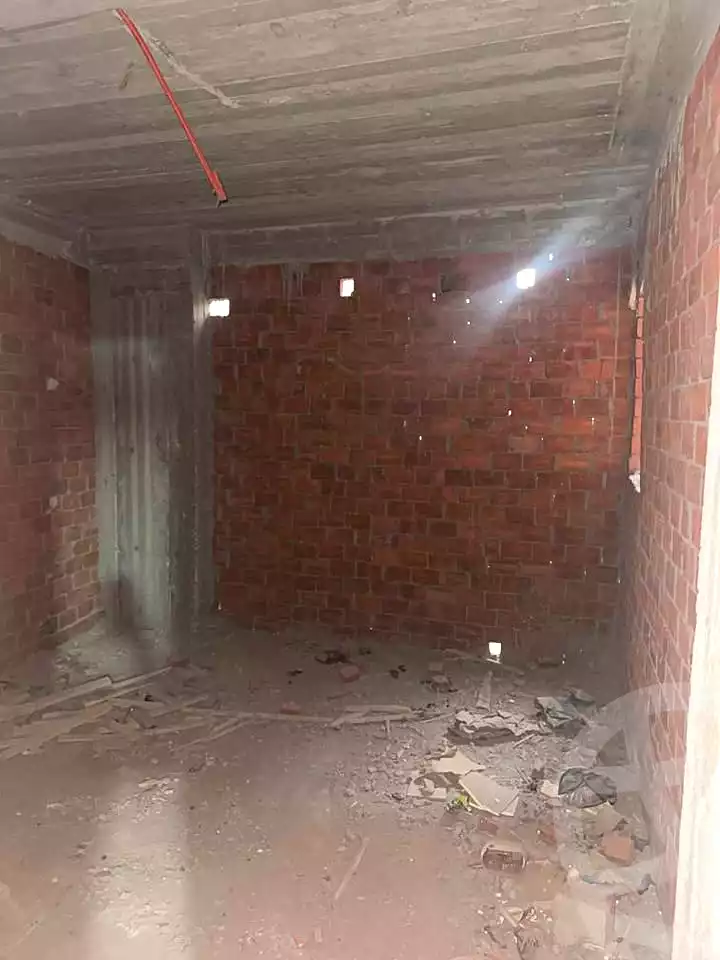 https://aqarmap.com.eg/en/listing/6905319-for-sale-cairo-el-haram-el-lebeny