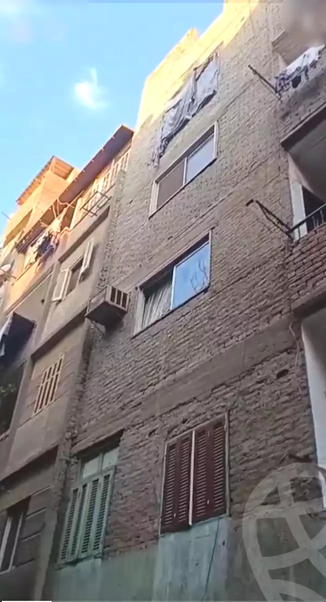 https://aqarmap.com.eg/ar/listing/6905309-for-sale-cairo-el-omraneya-l-mrny-lgrby-mostashfa-al-sadr-st