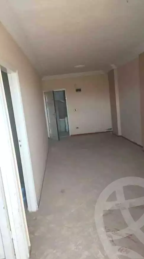 https://aqarmap.com.eg/ar/listing/6905321-for-sale-alexandria-lsywf-el-seyouf-qebly-el-ras-el-souda