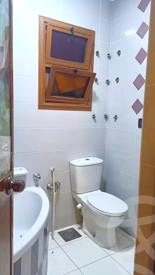 https://aqarmap.com.eg/ar/listing/6905295-for-sale-alexandria-sydy-bshr