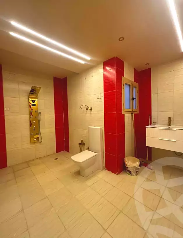 https://aqarmap.com.eg/ar/listing/6905330-for-sale-alexandria-al-agamy-lbytsh-mohamed-el-fardi-st