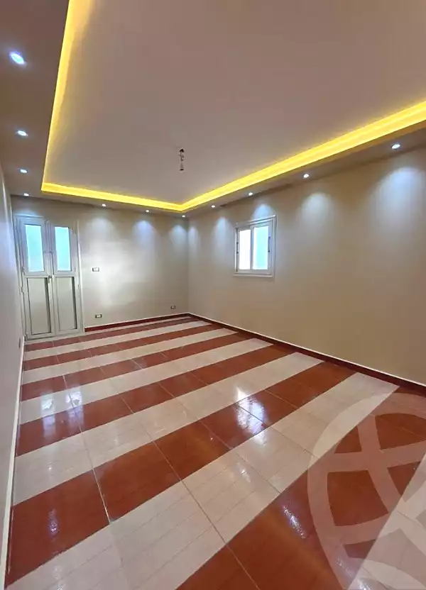 https://aqarmap.com.eg/ar/listing/6905330-for-sale-alexandria-al-agamy-lbytsh-mohamed-el-fardi-st