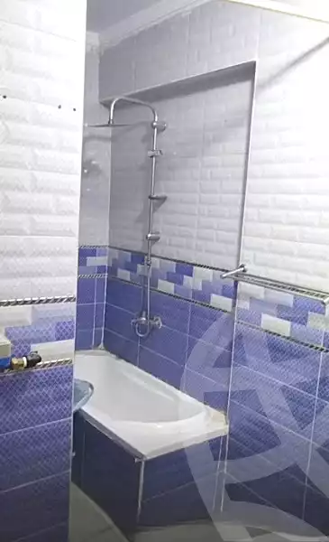 https://aqarmap.com.eg/en/listing/6905332-for-sale-alexandria-al-agamy-el-hanouvel