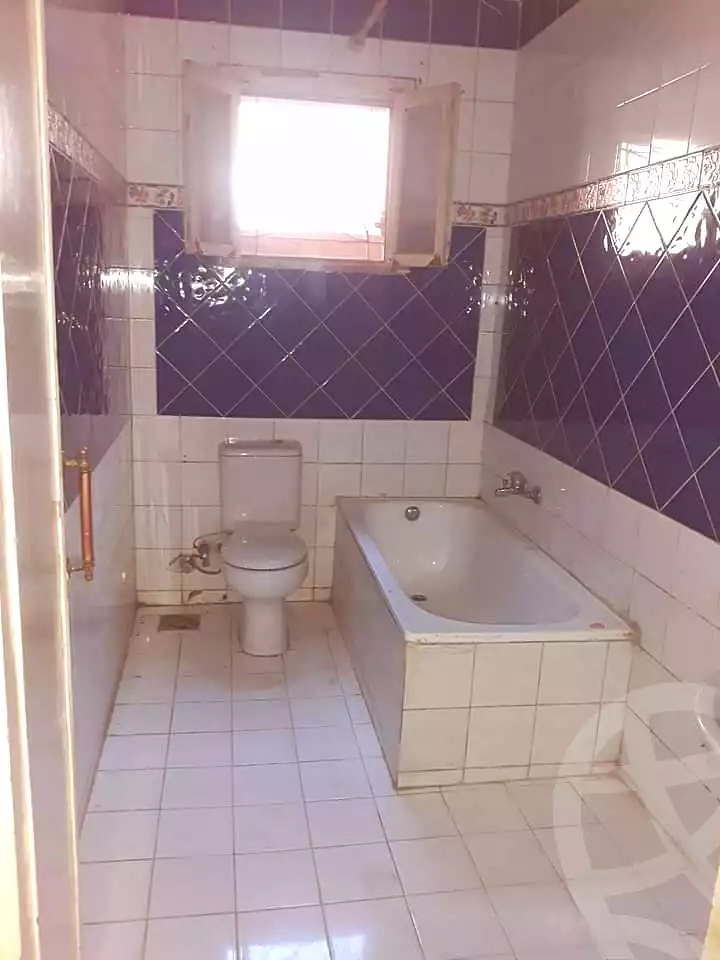 https://aqarmap.com.eg/ar/listing/6905342-for-rent-cairo-faisal-shareaa-el-eshren