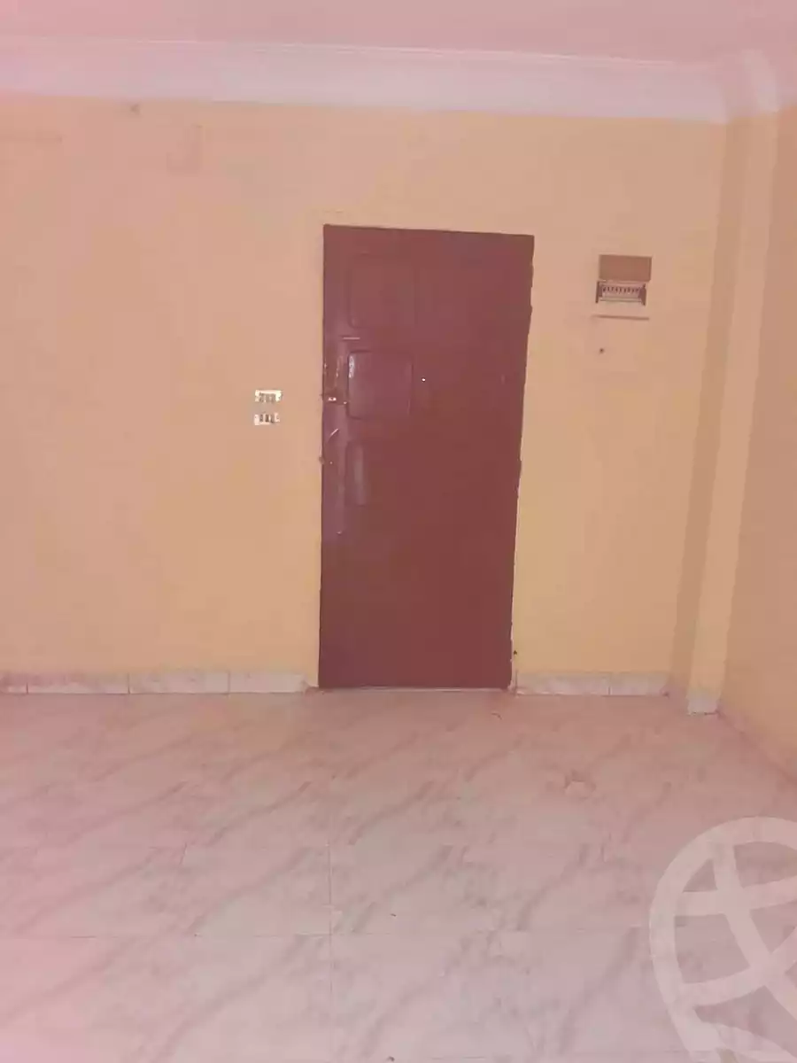 https://aqarmap.com.eg/ar/listing/6905342-for-rent-cairo-faisal-shareaa-el-eshren