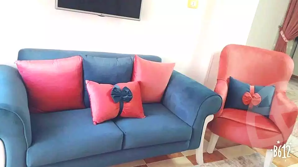 https://aqarmap.com.eg/ar/listing/6905349-for-sale-alexandria-el-mandara-alex-el-mandara-bahri