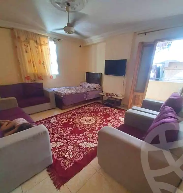 https://aqarmap.com.eg/en/listing/6905339-for-rent-cairo-el-haram-el-lebeny