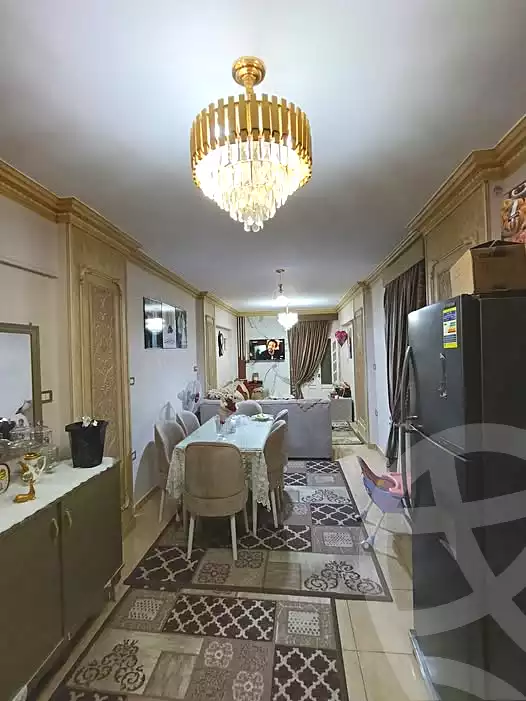 https://aqarmap.com.eg/ar/listing/6905338-for-sale-alexandria-lsywf-el-falki-street-16-el-eslah