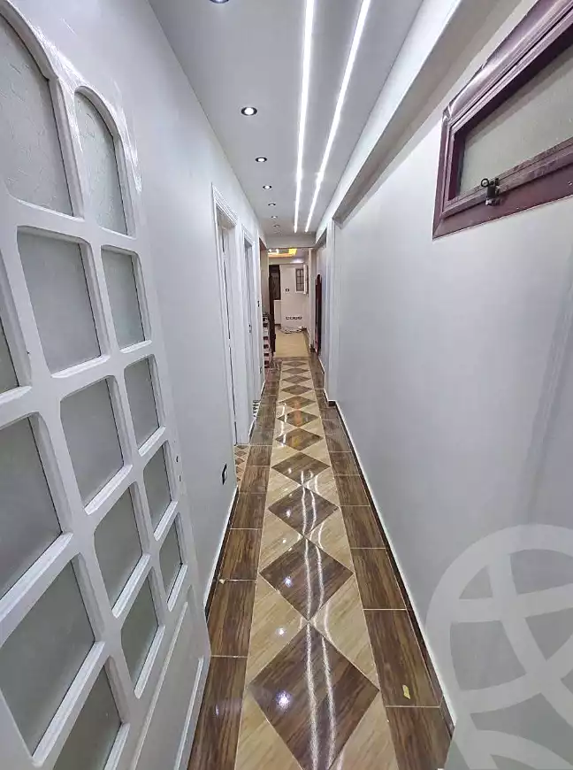 https://aqarmap.com.eg/en/listing/6905355-for-sale-alexandria-el-asafra-l-sfr-bhry