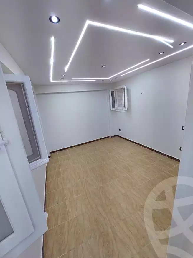 https://aqarmap.com.eg/en/listing/6905355-for-sale-alexandria-el-asafra-l-sfr-bhry