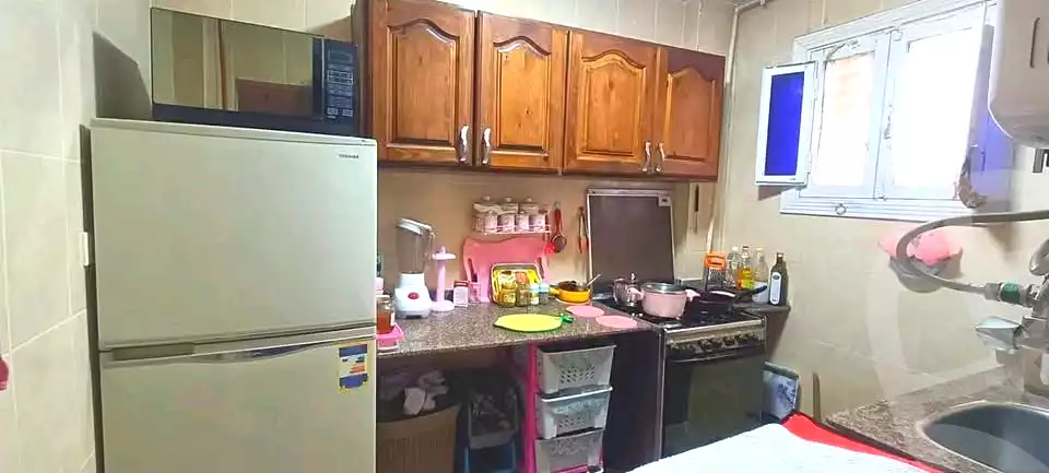 https://aqarmap.com.eg/en/listing/6905358-for-rent-alexandria-el-mandara-alex-el-mandara-bahri