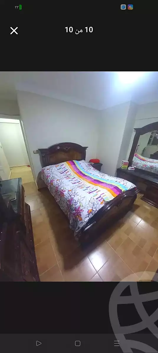 https://aqarmap.com.eg/ar/listing/6905376-for-sale-alexandria-sydy-bshr-sydy-bshr-bhry