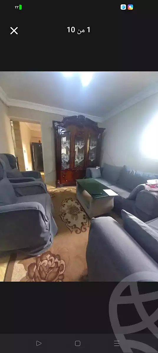 https://aqarmap.com.eg/ar/listing/6905376-for-sale-alexandria-sydy-bshr-sydy-bshr-bhry