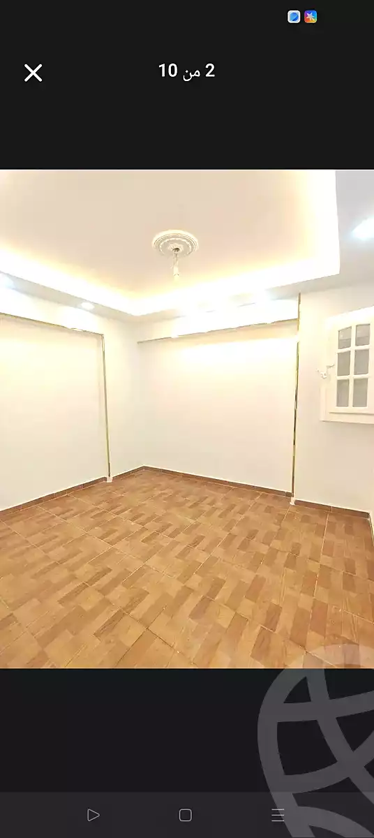 https://aqarmap.com.eg/en/listing/6905392-for-sale-alexandria-sydy-bshr-sydy-bshr-bhry-ibrahim-el-sayed-st