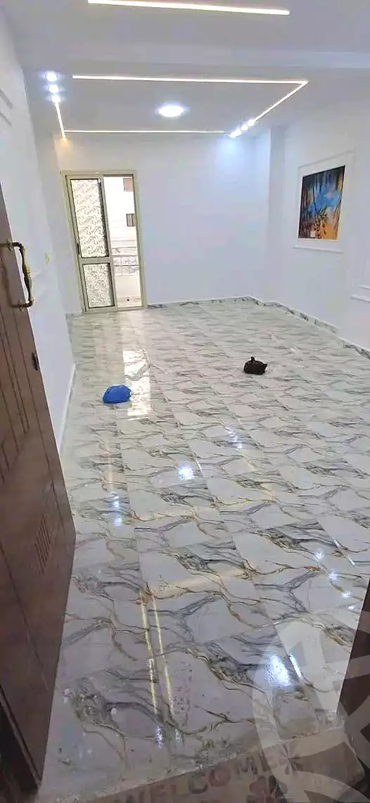 https://aqarmap.com.eg/ar/listing/6905394-for-sale-alexandria-al-agamy-lbytsh-ibrahim-othman-st